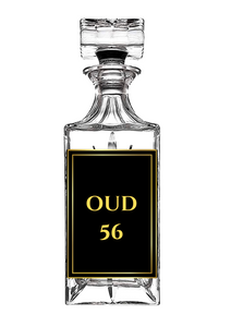 OUD 56 OIL