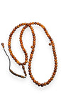 99 BEADS KOKKA TASBIH TK1012 (8.5MM)