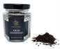 OUD HAMMAD BUKHOOR (POWDER)