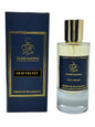 OUD VELVET PERFUME 85ML